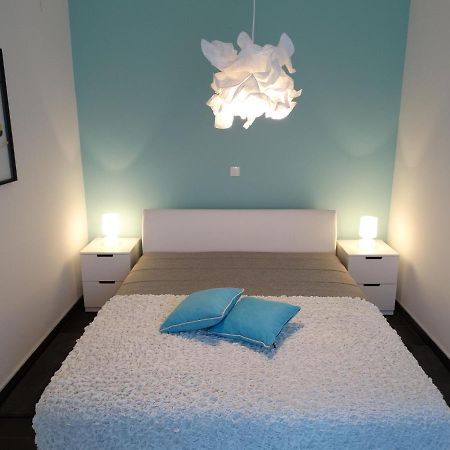 Musalez Apartment Adriana 2 מראה חיצוני תמונה